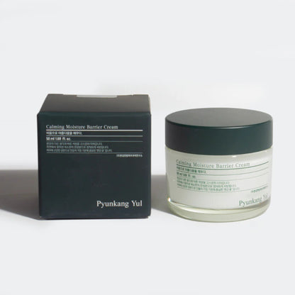 Pyunkang Yul - Calming Moisture Barrier Cream