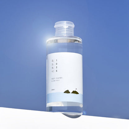 Round Lab - 1025 Dokdo Toner