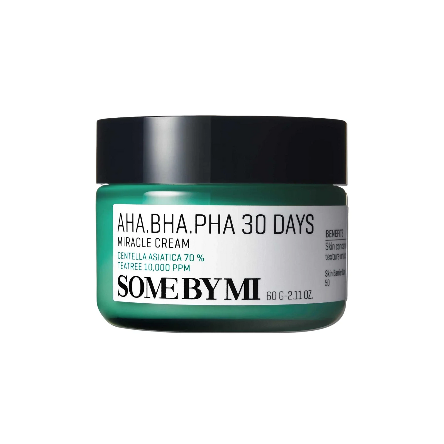 Some By Mi - AHA-BHA-PHA 30 Days Miracle Cream