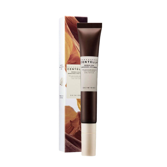 Skin1004 - Madagascar Centella Probio-Cica Bakuchiol Eye Cream