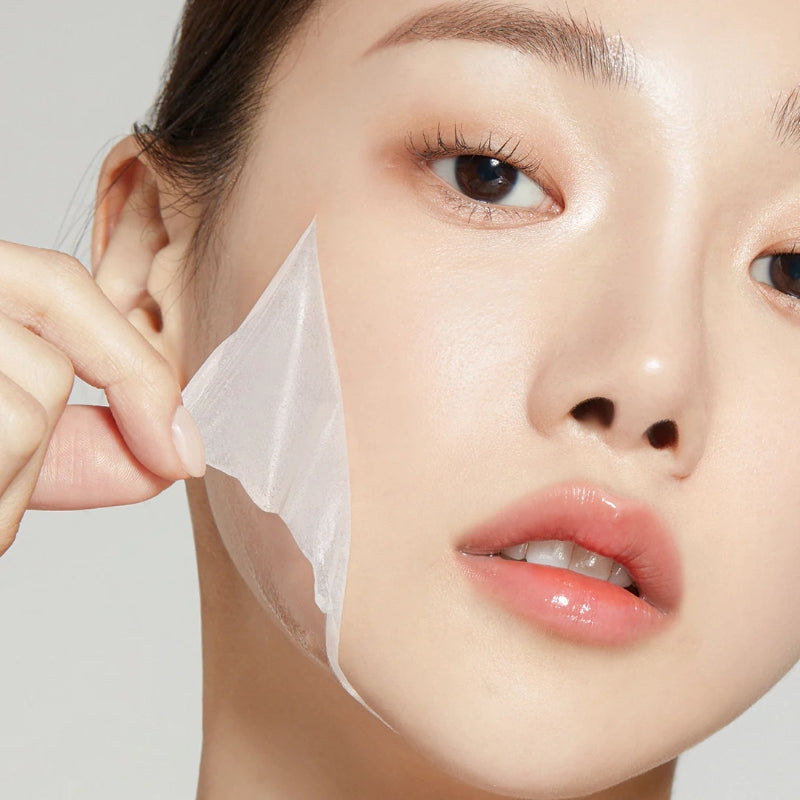 Medicube - Collagen Night Wrapping Mask 75ml
