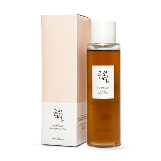 Beauty of Joseon - Ginseng Essence Water
